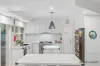27 Canterbury Avenue, Sunbury, Vic 3429-Image