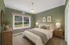 27 Canterbury Avenue, Sunbury, Vic 3429-Image