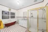 27 Canterbury Avenue, Sunbury, Vic 3429-Image