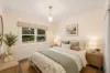 27 Canterbury Avenue, Sunbury, Vic 3429-Image