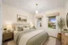27 Canterbury Avenue, Sunbury, Vic 3429-Image