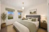 27 Canterbury Avenue, Sunbury, Vic 3429-Image