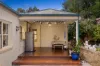27 Canterbury Avenue, Sunbury, Vic 3429-Image