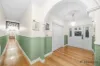 27 Canterbury Avenue, Sunbury, Vic 3429-Image