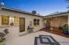 27 Canterbury Avenue, Sunbury, Vic 3429-Image