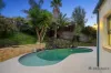 27 Canterbury Avenue, Sunbury, Vic 3429-Image