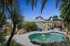 27 Canterbury Avenue, Sunbury, Vic 3429-Image