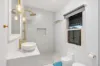 27 Canterbury Avenue, Sunbury, Vic 3429-Image