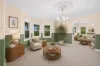 27 Canterbury Avenue, Sunbury, Vic 3429-Image