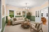 27 Canterbury Avenue, Sunbury, Vic 3429-Image
