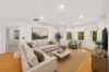 27 Canterbury Avenue, Sunbury, Vic 3429-Image