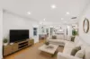 27 Canterbury Avenue, Sunbury, Vic 3429-Image