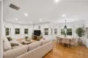 27 Canterbury Avenue, Sunbury, Vic 3429-Image