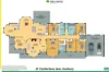 27 Canterbury Avenue, Sunbury, Vic 3429-Floorplan