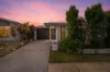 27 Cape Barren Circuit, Banya, Qld 4551