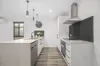 27 Cape Barren Circuit, Banya, Qld 4551-Image