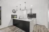 27 Cape Barren Circuit, Banya, Qld 4551-Image