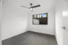 27 Cape Barren Circuit, Banya, Qld 4551-Image