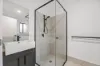 27 Cape Barren Circuit, Banya, Qld 4551-Image