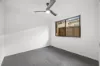 27 Cape Barren Circuit, Banya, Qld 4551-Image