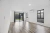 27 Cape Barren Circuit, Banya, Qld 4551-Image