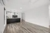 27 Cape Barren Circuit, Banya, Qld 4551-Image