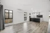 27 Cape Barren Circuit, Banya, Qld 4551-Image