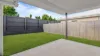 27 Cape Barren Circuit, Banya, Qld 4551-Image