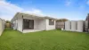27 Cape Barren Circuit, Banya, Qld 4551-Image