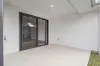 27 Cape Barren Circuit, Banya, Qld 4551-Image