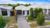 27 Cape Barren Circuit, Banya, Qld 4551-Image