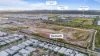 27 Cape Barren Circuit, Banya, Qld 4551-Image