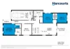 27 Cape Barren Circuit, Banya, Qld 4551-Image