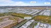 27 Cape Barren Circuit, Banya, Qld 4551-Image