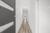 27 Cape Barren Circuit, Banya, Qld 4551-Image