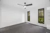 27 Cape Barren Circuit, Banya, Qld 4551-Image