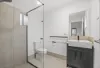 27 Cape Barren Circuit, Banya, Qld 4551-Image