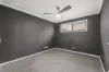 27 Cape Barren Circuit, Banya, Qld 4551-Image