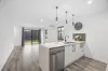 27 Cape Barren Circuit, Banya, Qld 4551-Image