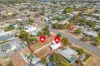 27 Cardiff Road, Port Lincoln, SA 5606