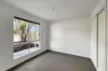27 Cardiff Road, Port Lincoln, SA 5606-Image