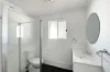 27 Cardiff Road, Port Lincoln, SA 5606-Image