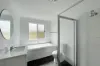 27 Cardiff Road, Port Lincoln, SA 5606-Image