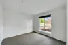 27 Cardiff Road, Port Lincoln, SA 5606-Image