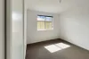 27 Cardiff Road, Port Lincoln, SA 5606-Image