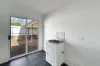 27 Cardiff Road, Port Lincoln, SA 5606-Image