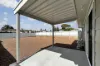 27 Cardiff Road, Port Lincoln, SA 5606-Image