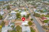 27 Cardiff Road, Port Lincoln, SA 5606-Image