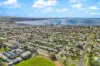27 Cardiff Road, Port Lincoln, SA 5606-Image