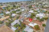 27 Cardiff Road, Port Lincoln, SA 5606-Image